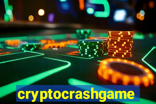 cryptocrashgame