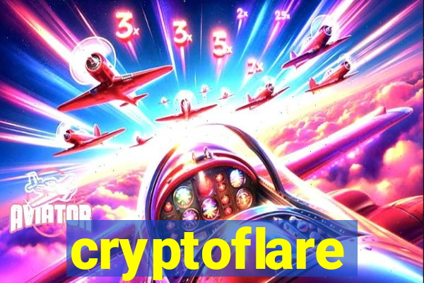 cryptoflare