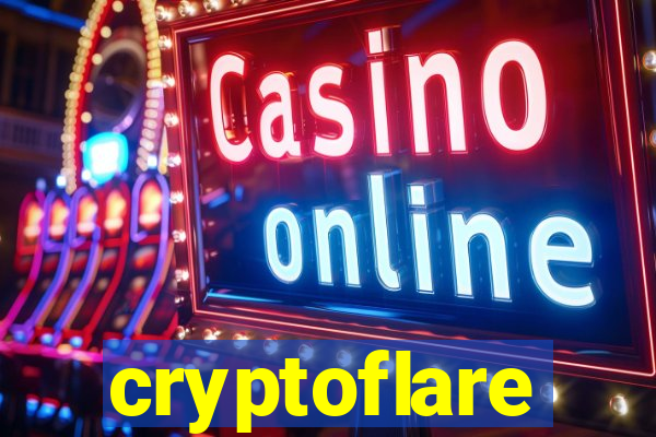 cryptoflare