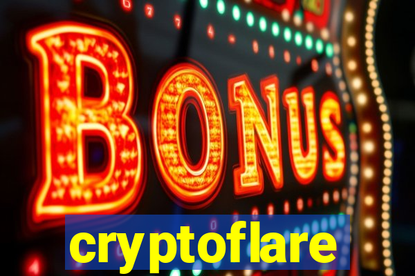 cryptoflare