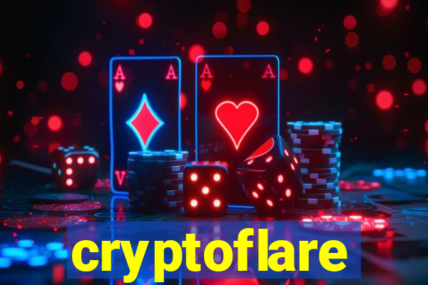 cryptoflare
