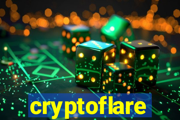 cryptoflare