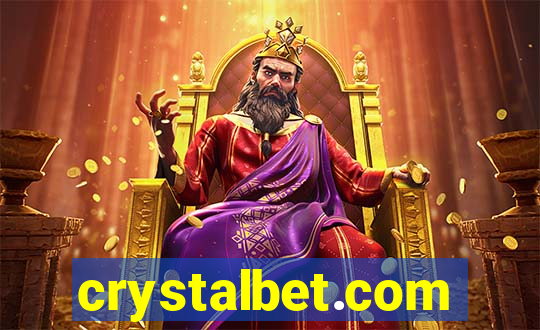 crystalbet.com