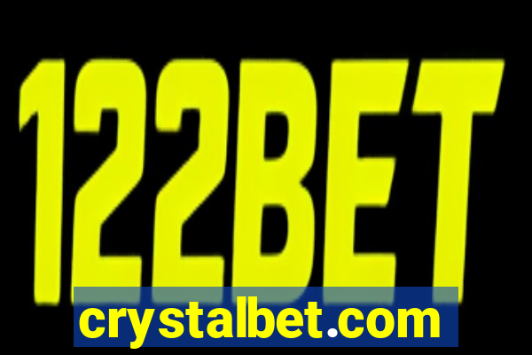 crystalbet.com