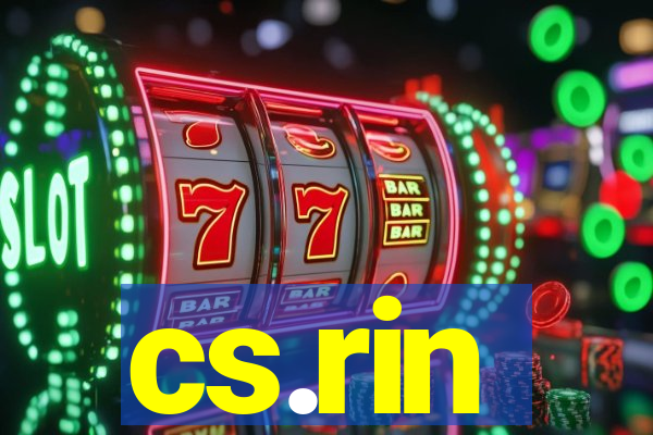 cs.rin