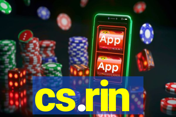 cs.rin