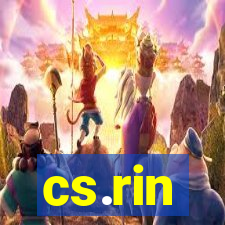 cs.rin