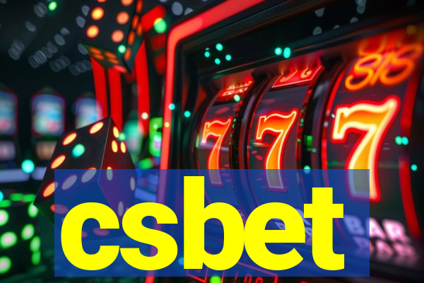 csbet