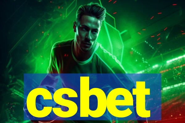 csbet