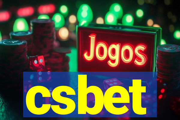 csbet