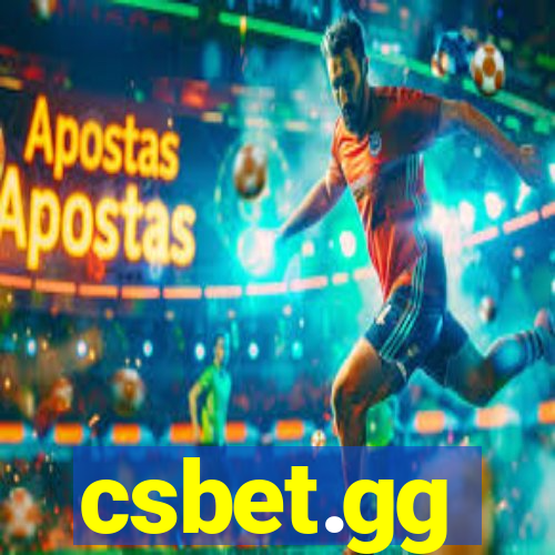 csbet.gg