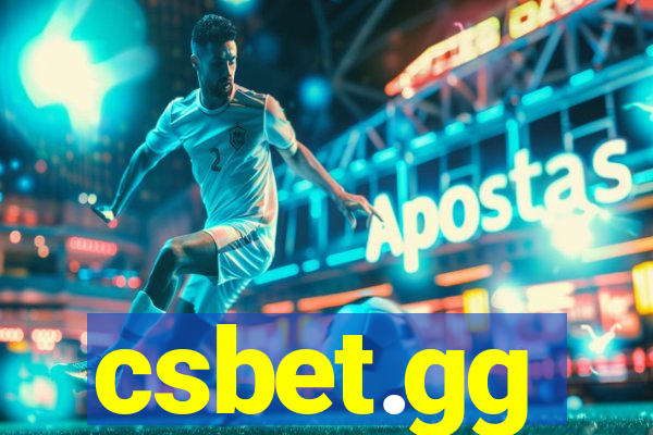 csbet.gg