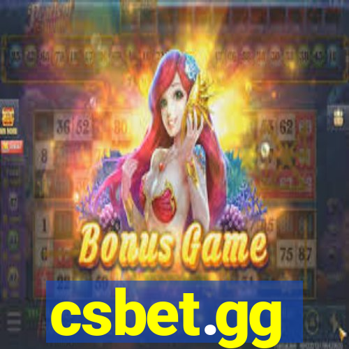 csbet.gg