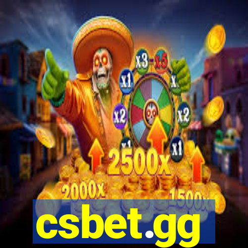 csbet.gg