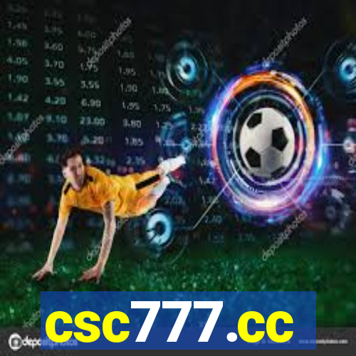 csc777.cc