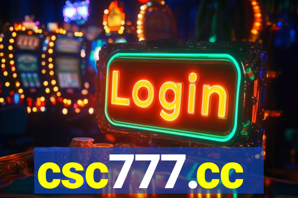csc777.cc