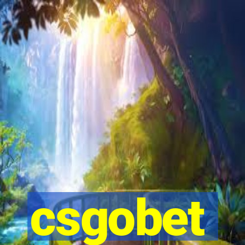 csgobet