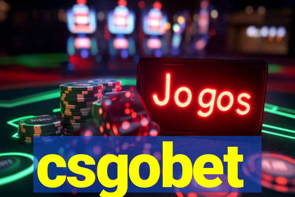 csgobet