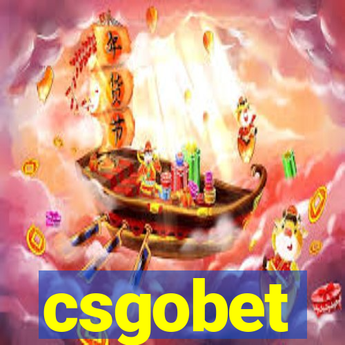 csgobet