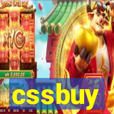 cssbuy