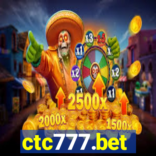 ctc777.bet