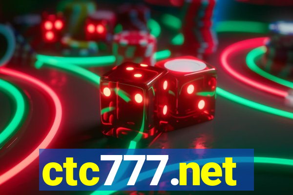 ctc777.net