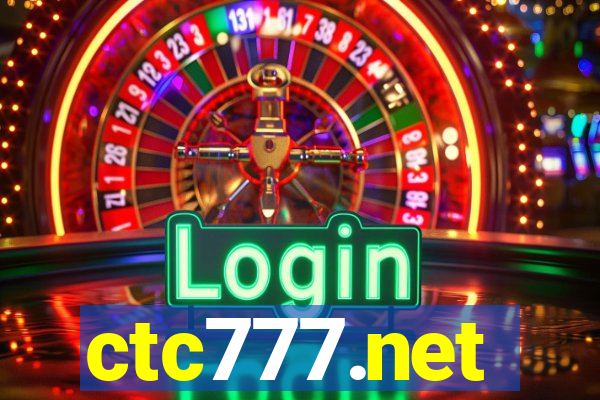 ctc777.net