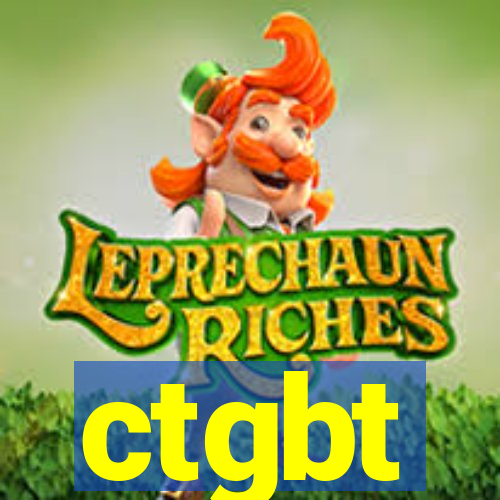 ctgbt