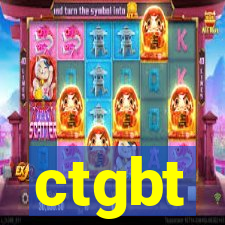 ctgbt