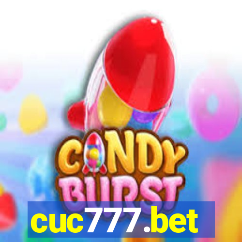 cuc777.bet