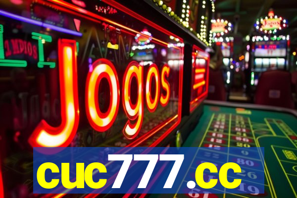 cuc777.cc