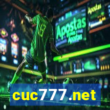 cuc777.net