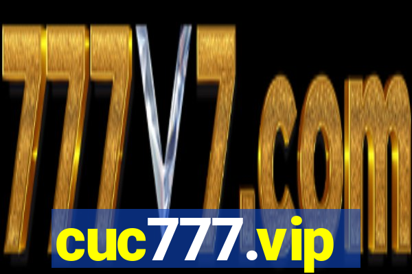 cuc777.vip