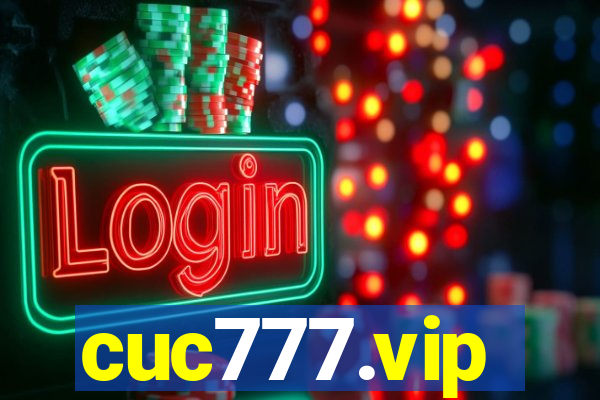 cuc777.vip