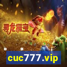 cuc777.vip