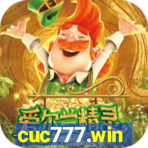 cuc777.win