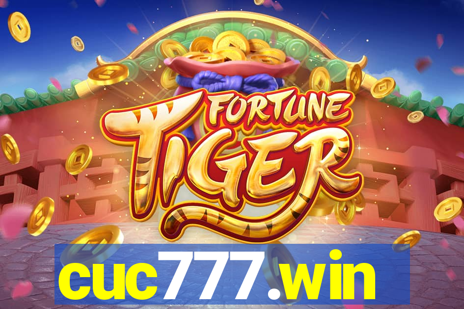 cuc777.win