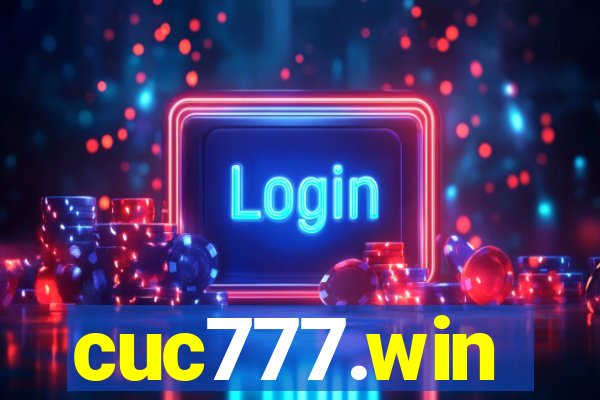 cuc777.win