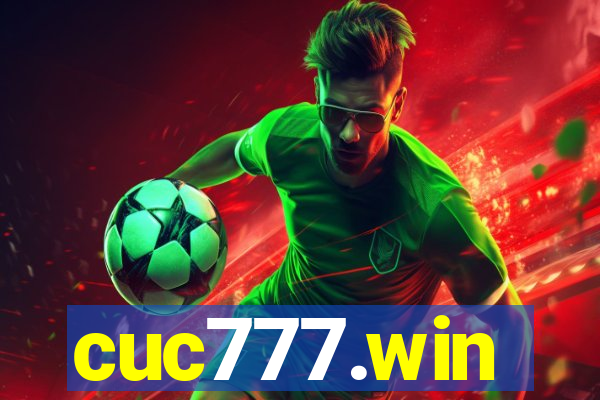cuc777.win