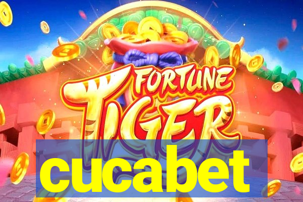 cucabet