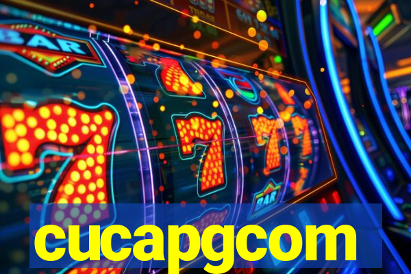 cucapgcom