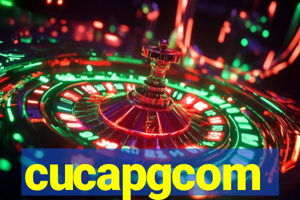 cucapgcom