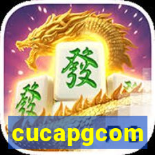cucapgcom