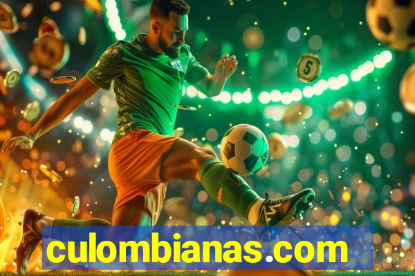culombianas.com
