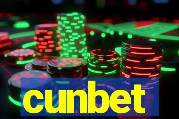 cunbet