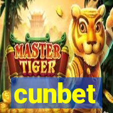 cunbet