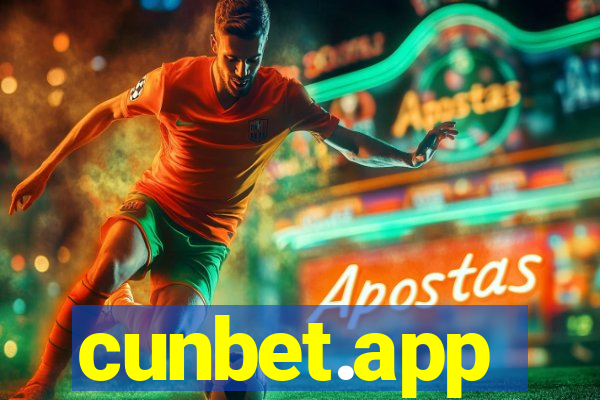 cunbet.app