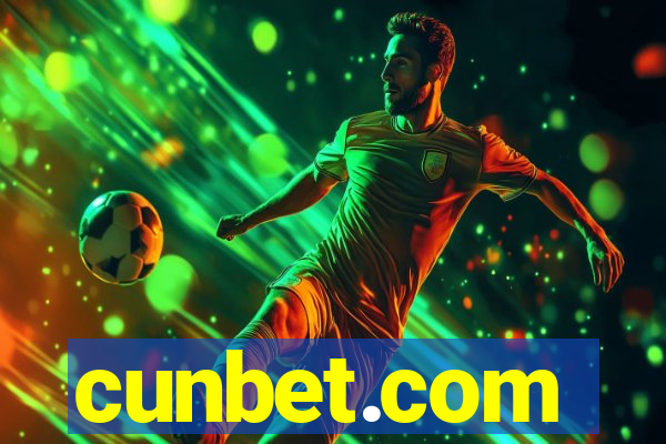 cunbet.com