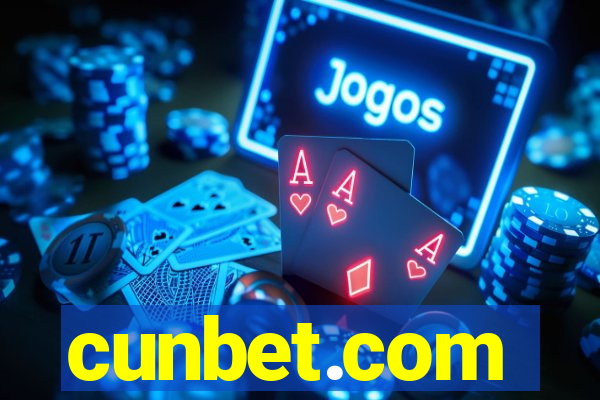 cunbet.com