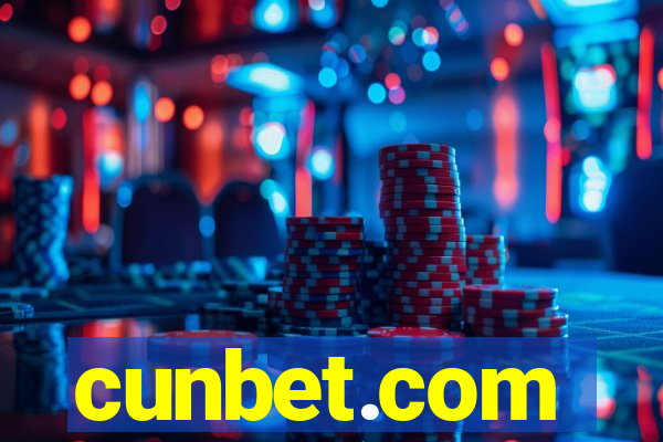 cunbet.com